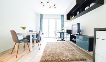 Mieszkanie 3-pokojowe Warszawa Żoliborz, ul. Kaliny Jędrusik