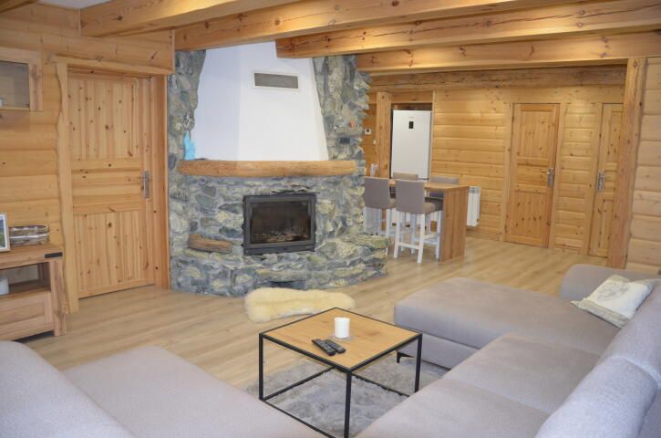 dom wolnostojący, 4 pokoje Lubiewo. Zdjęcie 4