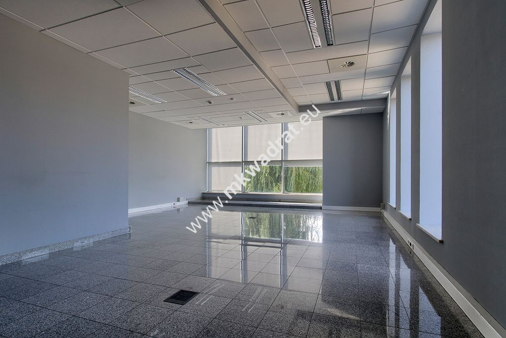 Biuro Nadarzyn. Zdjęcie 5