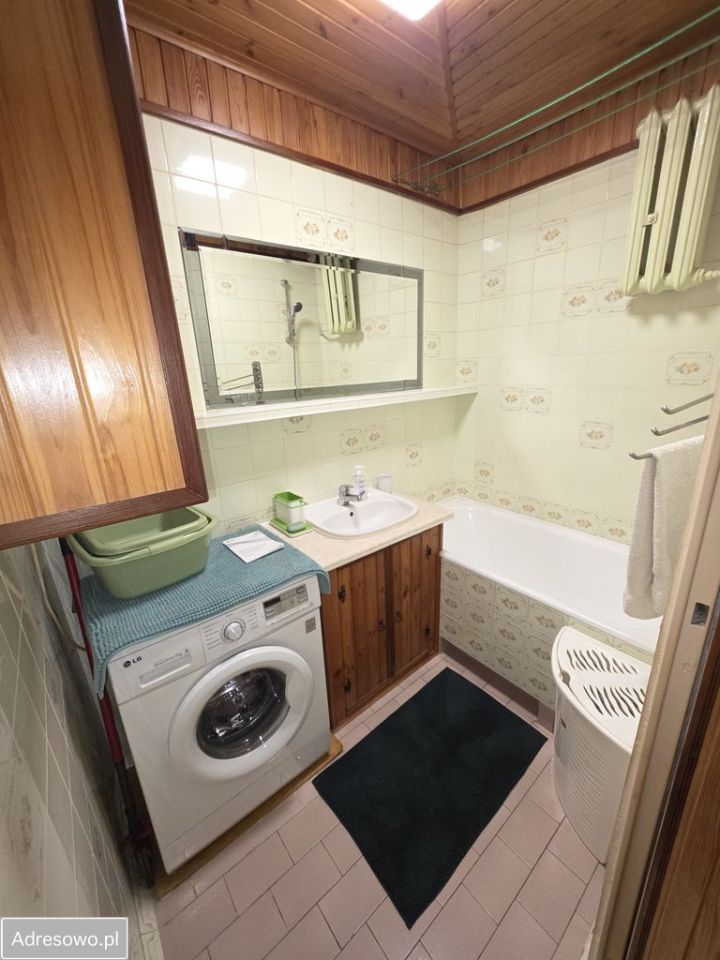 Pokój Łódź Radogoszcz, ul. Jesionowa. Zdjęcie 8