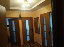 dom wolnostojący Dębów. Zdjęcie 4