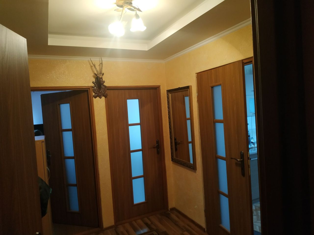 dom wolnostojący Dębów. Zdjęcie 5