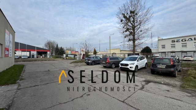 Lokal Opole Śródmieście, ul. Światowida. Zdjęcie 16