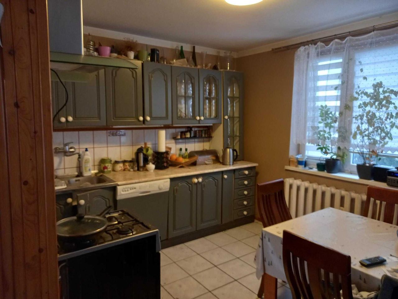 bliźniak Biskupiec, ul. Pogodna. Zdjęcie 7