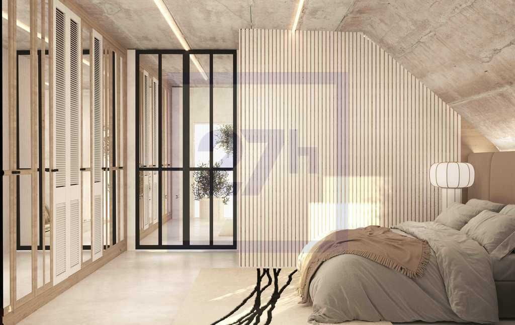 bliźniak, 4 pokoje Brzezina, ul. Słoneczna. Zdjęcie 22