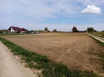 Działka rolno-budowlana Bohdan. Zdjęcie 3