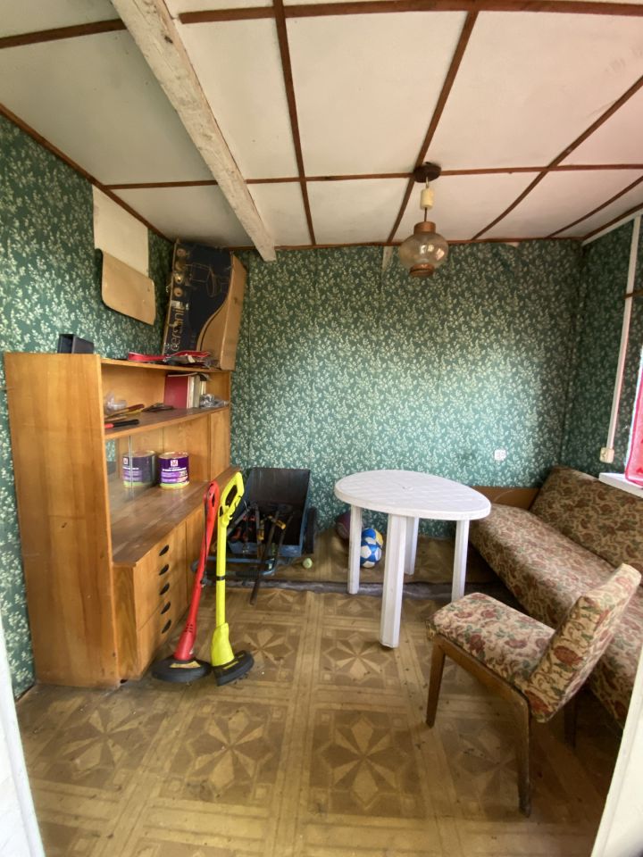 Działka rod Piła, ul. Szymanowskiego. Zdjęcie 9