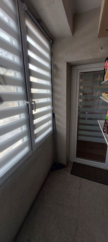 Mieszkanie 2-pokojowe Siemianowice Śląskie Michałkowice, ul. Obrońców Warszawy. Zdjęcie 2