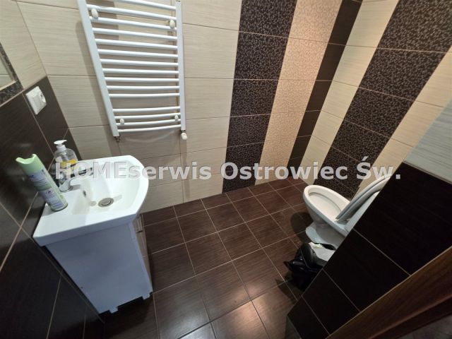 Biuro Ostrowiec Świętokrzyski Huta, ul. Jana Samsonowicza. Zdjęcie 19