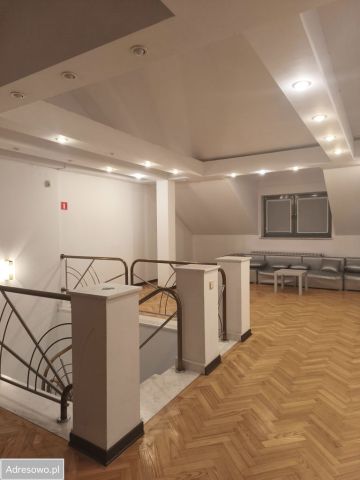 dom szeregowy, 6 pokoi Warszawa Saska Kępa, ul. Saska. Zdjęcie 1