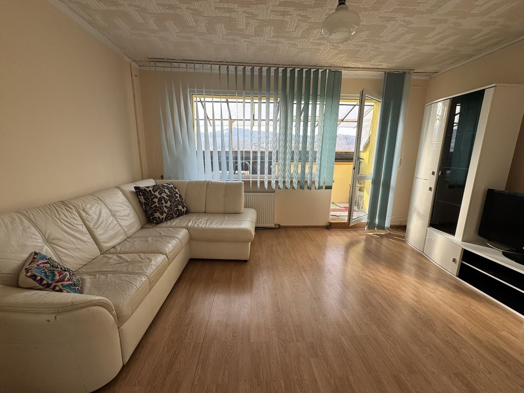 Mieszkanie 2-pokojowe Stronie Śląskie, ul. Krótka. Zdjęcie 3