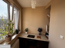 Mieszkanie 3-pokojowe Legionowo, ul. Zegrzyńska. Zdjęcie 3