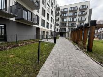 Mieszkanie 2-pokojowe Łódź Widzew, ul. Wodna. Zdjęcie 2