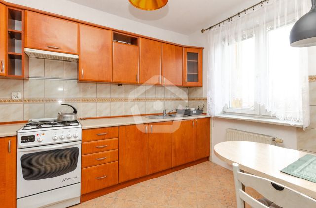 Mieszkanie 2-pokojowe Rzeszów Pobitno, ul. Jana Twardowskiego. Zdjęcie 6