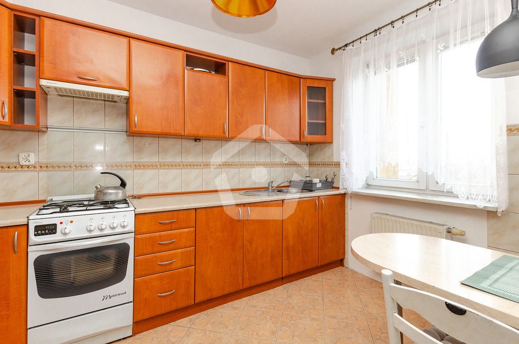 Mieszkanie 2-pokojowe Rzeszów Pobitno, ul. Jana Twardowskiego. Zdjęcie 6