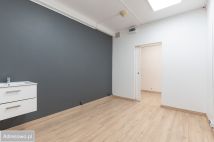 dom szeregowy, 7 pokoi Warszawa Mokotów, ul. Etiudy Rewolucyjnej. Zdjęcie 4