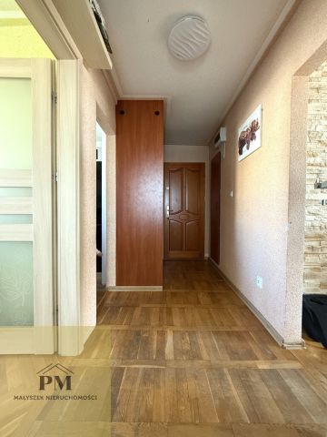 Mieszkanie 2-pokojowe Koszalin, ul. 4 Marca. Zdjęcie 13