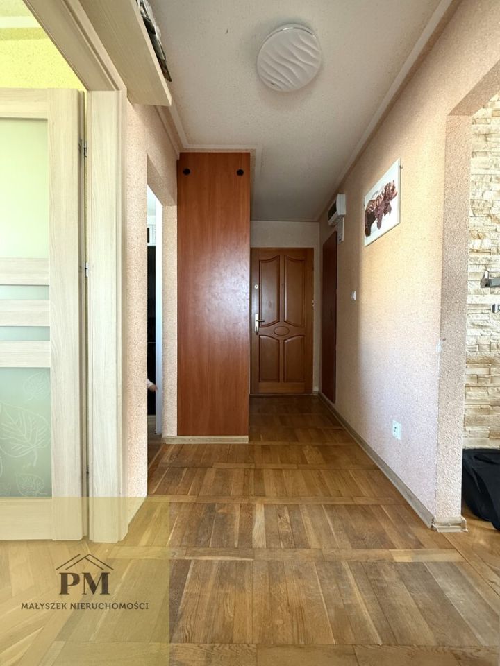 Mieszkanie 2-pokojowe Koszalin, ul. 4 Marca. Zdjęcie 13