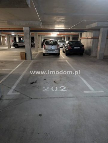 Lokal Wrocław Krzyki, ul. Tadeusza Kościuszki. Zdjęcie 12