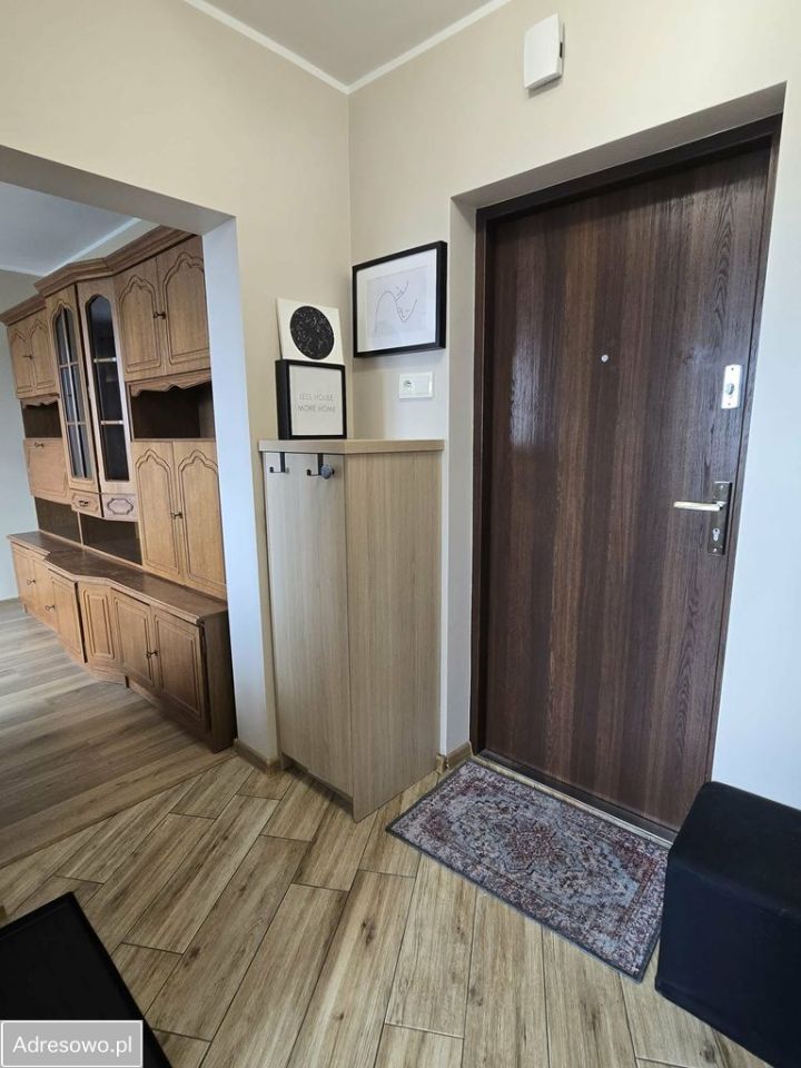 Mieszkanie 1-pokojowe Bydgoszcz Bartodzieje Wielkie, ul. Żmudzka. Zdjęcie 6