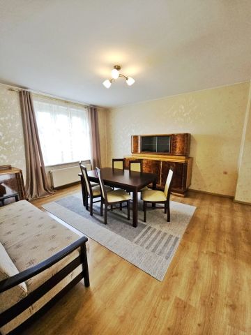 Mieszkanie 2-pokojowe Jelenia Góra Centrum, ul. Flisaków. Zdjęcie 4