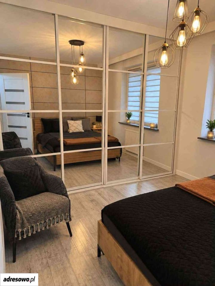 Mieszkanie 2-pokojowe Lublin Węglin, ul. Jantarowa. Zdjęcie 4
