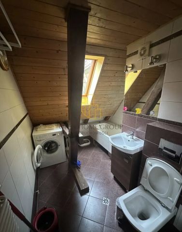 Mieszkanie 3-pokojowe Jelenia Góra Centrum, pl. Ratuszowy. Zdjęcie 8