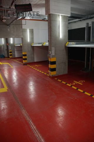 Mieszkanie 2-pokojowe Warszawa Ursynów, ul. Pustułeczki. Zdjęcie 8