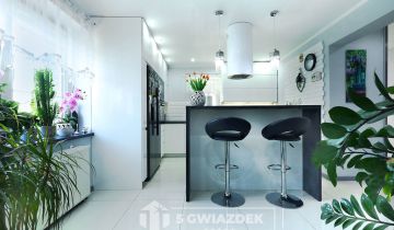 dom wolnostojący, 7 pokoi Połczyn-Zdrój