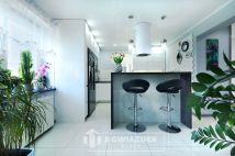 dom wolnostojący, 7 pokoi Połczyn-Zdrój