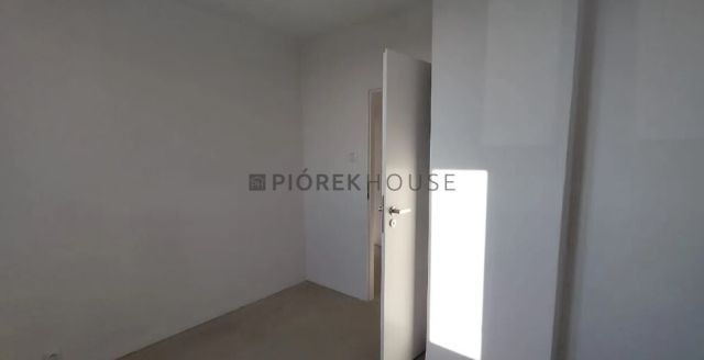 Mieszkanie 2-pokojowe Warszawa Mokotów, ul. Czerniakowska. Zdjęcie 10
