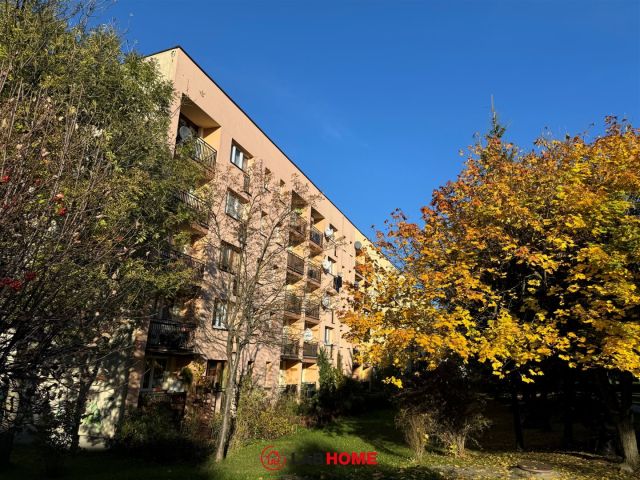 Mieszkanie 2-pokojowe Olkusz, ul. Legionów Polskich. Zdjęcie 20