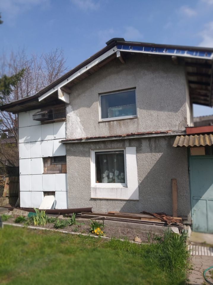 Działka rod Niekanin. Zdjęcie 6