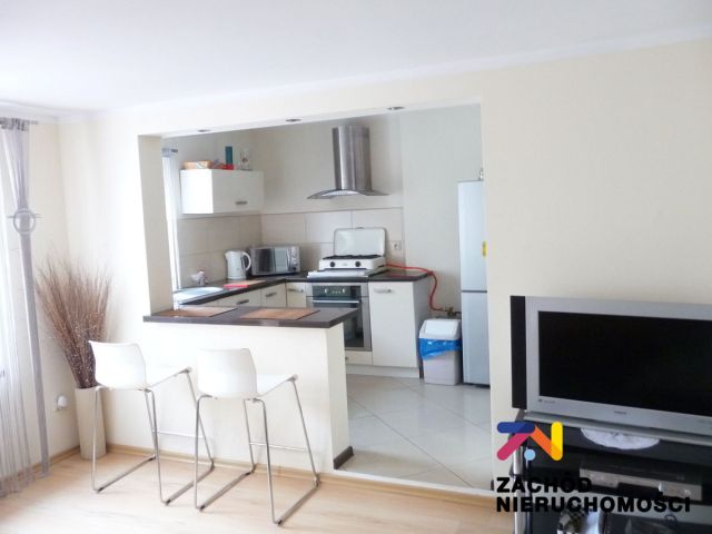 Mieszkanie 2-pokojowe Cigacice. Zdjęcie 2