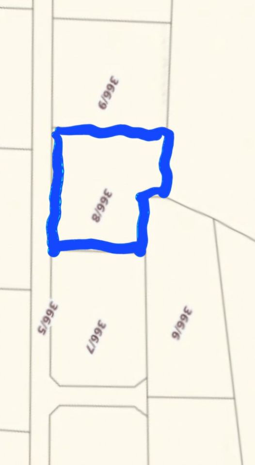 Działka budowlana Rębiszów. Zdjęcie 6