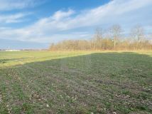 Działka budowlana Dębówka. Zdjęcie 4