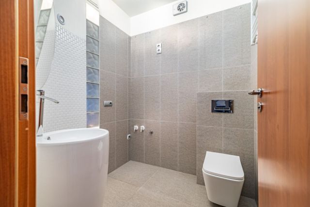 Mieszkanie 4-pokojowe Gdynia Cisowa, ul. Chylońska. Zdjęcie 19