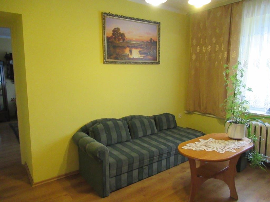 Mieszkanie 6-pokojowe Gliwice Łabędy. Zdjęcie 16