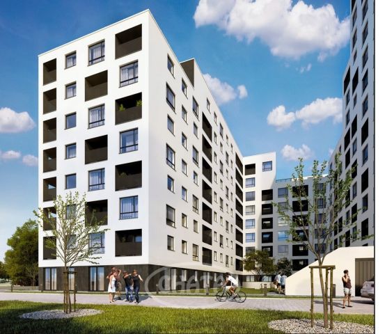 Mieszkanie 2-pokojowe Wrocław, ul. Gwiaździsta. Zdjęcie 6