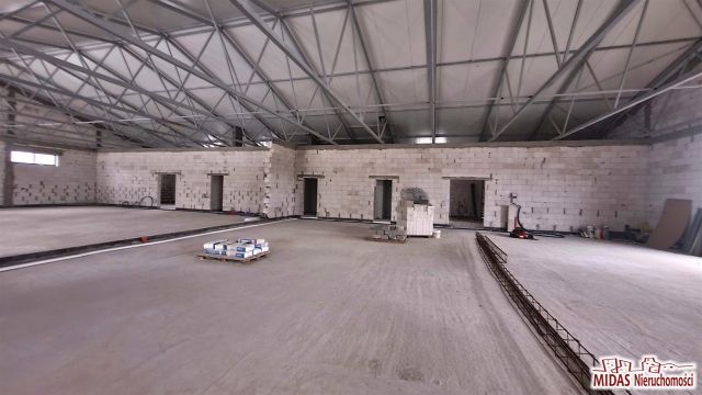 Lokal Topólka. Zdjęcie 14