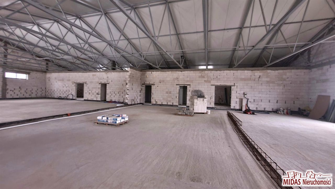 Lokal Topólka. Zdjęcie 14