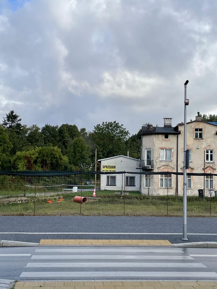 Biuro Mielno, ul. Bolesława Chrobrego. Zdjęcie 3