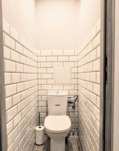 Mieszkanie 3-pokojowe Sosnowiec Dańdówka, ul. Kalinowa. Zdjęcie 10