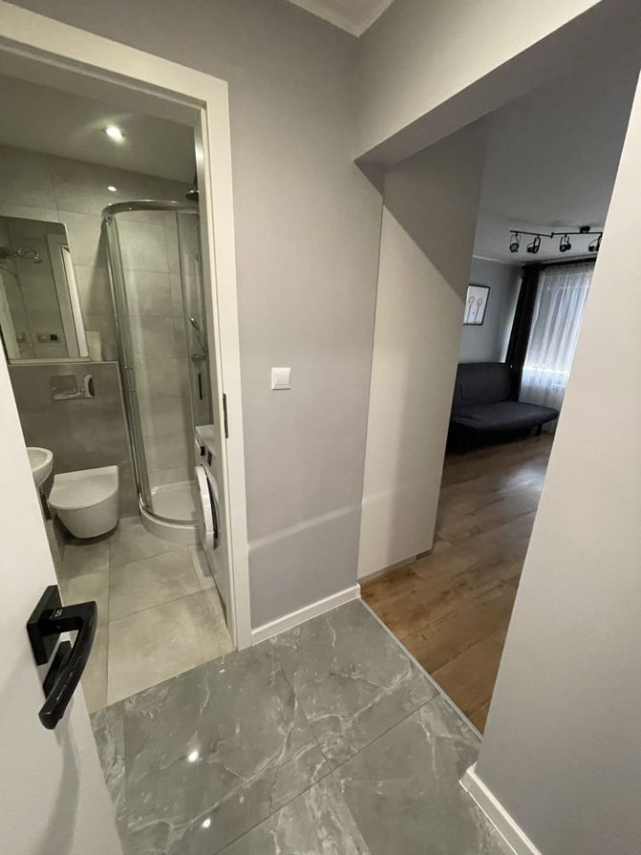 Mieszkanie 2-pokojowe Kutno. Zdjęcie 6