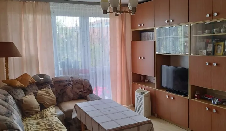 Mieszkanie 4-pokojowe Płock Skarpa, ul. Konstantego Ildefonsa Gałczyńskiego