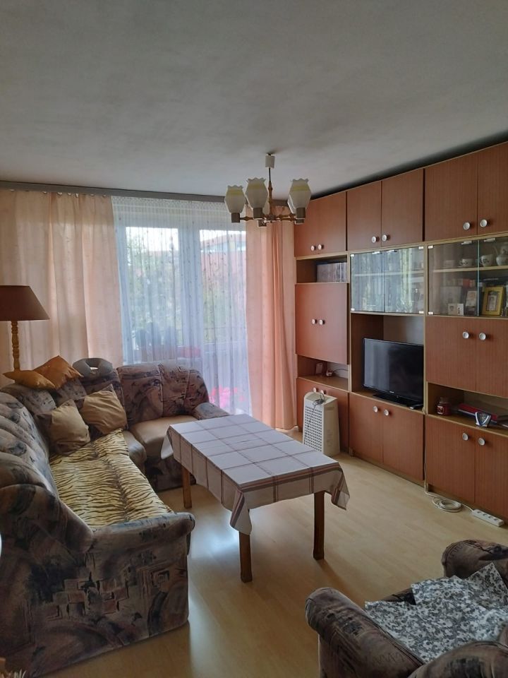 Mieszkanie 4-pokojowe Płock Skarpa, ul. Konstantego Ildefonsa Gałczyńskiego