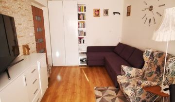 Mieszkanie 2-pokojowe Lublin Węglin, ul. Koralowa