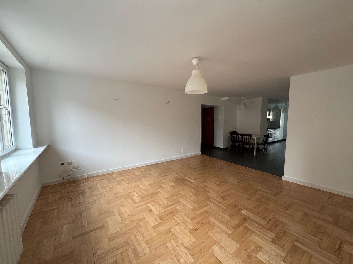 Mieszkanie 3-pokojowe Kołobrzeg, ul. Gabriela Narutowicza. Zdjęcie 9