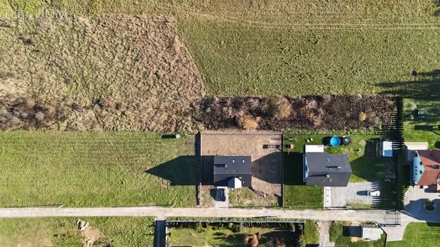 dom, 6 pokoi Krzeczów, ul. Kącik. Zdjęcie 11