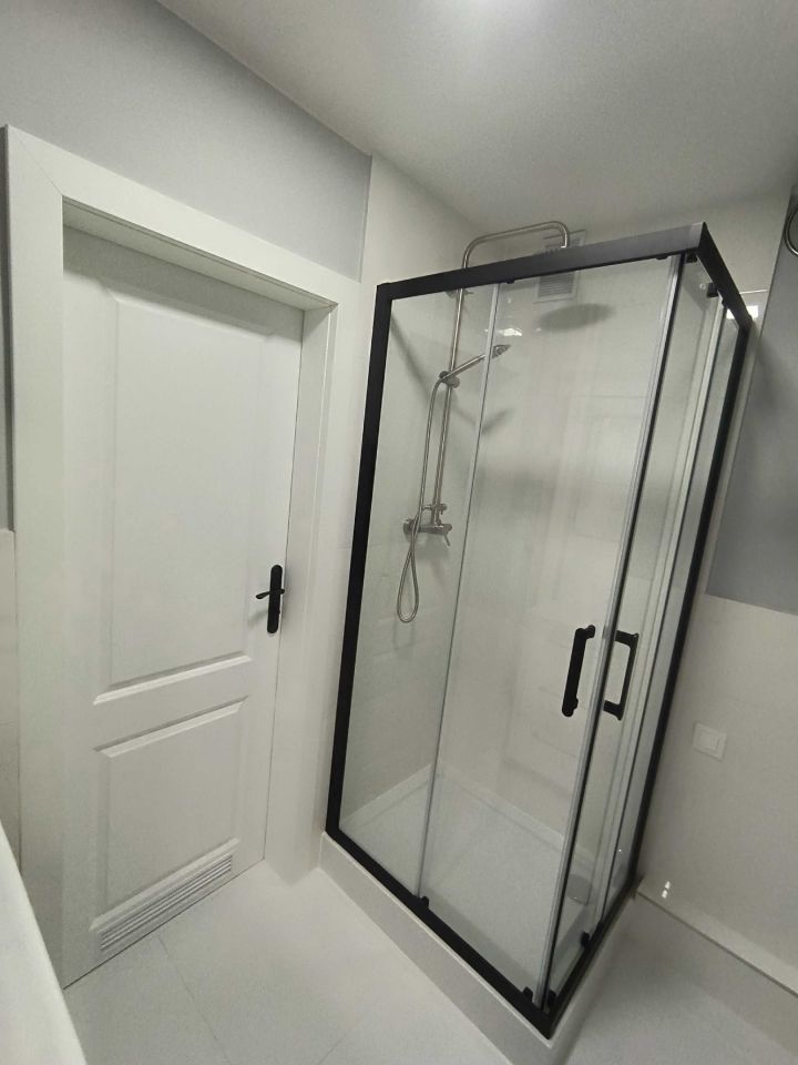 Mieszkanie 2-pokojowe Bytom Szombierki. Zdjęcie 5